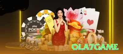 53a - Live Deluxe Screenshot 2 - ola7game 🎰✨ Slots bonus buy App: baixe e ative cashback 20% — compre features com edge +105% e pegue 5000x payouts no bolso! 🌟💰