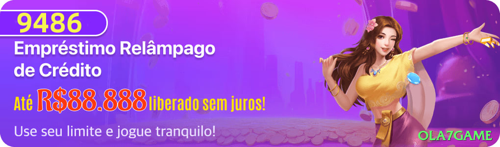 Screenshot - ola7game 🎰🌀 Slots App com jackpot progressivo diário: faça o download, ative 150 spins sem depósito e persiga o mega jackpot — um único hit de 10.000x+ muda tudo, e quem baixa primeiro pega a fatia maior! 🌟💰