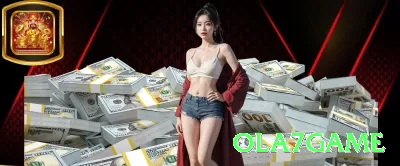 54888 Extreme APK v5.6.9 Screenshot 3 - ola7game ⚽📊 Em apostas esportivas, acompanhe os eventos como hobby, mas nunca arrisque dinheiro importante para você. 💵