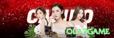 54bet Jackpot Elite v4.4.1 Screenshot 3 - ola7game ⚽📉 Lay 0-0 HT em jogos com alta média de gols: cash out em 1-0 cedo — lucro consistente em ligas abertas! ⚽💸