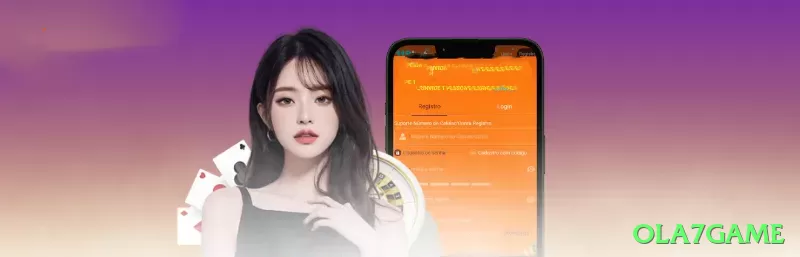 54bet Jackpot Elite v4.4.1 Screenshot 1