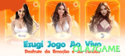 55dd Max - Win Real BRL Screenshot 2 - ola7game 🎰📱 Plinko App high risk com drops ilimitados: baixe o App, ganhe créditos iniciais e aposte máximo em pinos quentes — multiplicadores 5000x+ caem direto na sua conta, virando small stakes em vida nova! 🪙💰