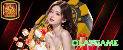 55dd Max - Win Real BRL Screenshot 4 - ola7game 🎰🔥 Slots retrigger infinito App: baixe e ative pacote Dead or Alive free — rounds grátis pagam 15.000x+ com paciência, virando fantasia em realidade! 🌟🔥