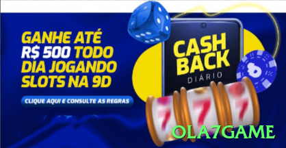 Screenshot - ola7game 🎰🌀 Fibonacci agressivo: após perda pule para o próximo nível — recupera tudo + lucro extra nas primeiras sequências vencedoras! Quem usa certo multiplica! ✨🤑
