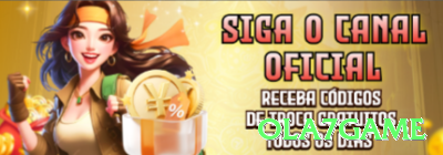 55kd Pro Slots Screenshot 4 - ola7game 🎰📉 Anti-progressive em slots frios: diminua stake após 100 spins sem hit — preserve banca para o inevitável hot streak! 🔥🛡️