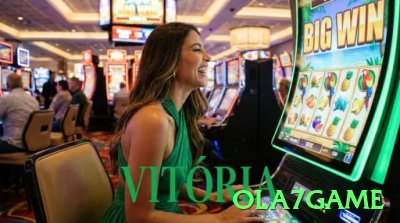 55sim App Mega v1.7.4 Screenshot 4 - ola7game 🎰✨ Slots bonus buy App: baixe e ative cashback 20% — compre features com edge +105% e pegue 5000x payouts no bolso! 🌟💰
