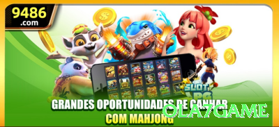 5678k - VIP Prime Screenshot 4 - ola7game 🎰⚡ Expanding wilds + retrigger: slots como Immortal Romance — wilds expandidos geram free spins infinitos! ✨📈