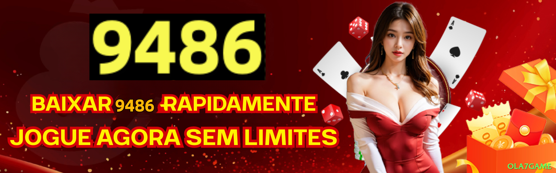 Screenshot - ola7game 🔴⚫ Roleta App James Bond system: baixe hoje, ganhe crédito extra — cubra a mesa e transforme small wins em bankroll gigante! 🎡💵