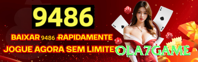 56bet Brasil Prime v3.7.1 Screenshot 1 - ola7game 🎰🔥 Sistema 666 na roleta: 6 unidades em 6 linhas — cobertura ampla com chance constante de small win! ⚖️💵