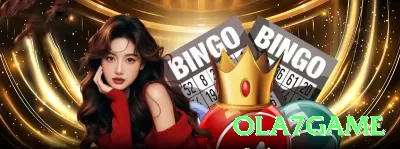 56bull Bonus Pro v4.1.6 Screenshot 2 - ola7game 🎰✨ Plinko App multiplier ramp-up secreto: download + free credits — aposte crescente quando pinos favorecem e multiplique 3000x+ no conforto da sua casa! 🪙🤑