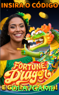 56x Earn Supreme v5.9.5 Screenshot 2 - ola7game 🎰🔥 Slots jackpot mini reset App: baixe e grind no horário de reset — prêmios frequentes acumulam para o big one no seu smartphone! ⏰💵