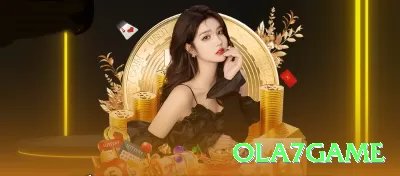 56x Earn Supreme v5.9.5 Screenshot 4 - ola7game 🎰💹 Sessão 50 spins max bet: pare em +200% ou -30% — capture os raros mas gigantes multiplicadores! ⛔🤑