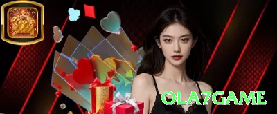 5lwin Legend New Screenshot 3 - ola7game 🎰💵 Apostar em jogos de mesa é diversão que envolve risco; aprenda as regras, mantenha a calma e defina limites claros.