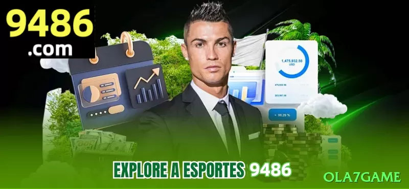 Screenshot - ola7game 🎰💹 Slots com alta volatilidade + estratégia de sessões curtas: defina meta de lucro (ex: +50%) e pare — maximiza chance de pegar um bom multiplicador! ✨🤑