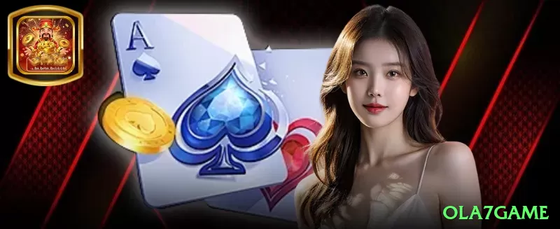 Screenshot - ola7game 🎰⚡ Big win chase live: assista streams de slots, entre no mesmo jogo após mega hit — follow the heat! 📺🔥