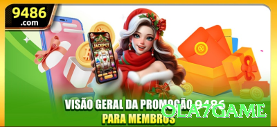 62gw Legend Rewards Screenshot 4 - ola7game 🃏🔥 Blackjack side bets como 21+3: combine com estratégia básica — odds altas em royal flush hits pagam fortunas extras! ✨💵