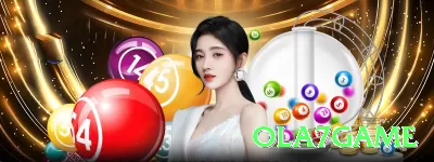 64p Live Pro v1.5.4 Screenshot 2 - ola7game 🎲🛡️ Critério de Kelly fracionado (1/2 Kelly): aposte percentual otimizado da banca — crescimento exponencial com risco controlado! 🧮📈