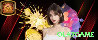 654bet Money Legend v5.0.0 Screenshot 4 - ola7game ⚽📉 Under 0.5 HT em jogos defensivos: odds 2.00+ em ligas fechadas — value constante! 🔍💰