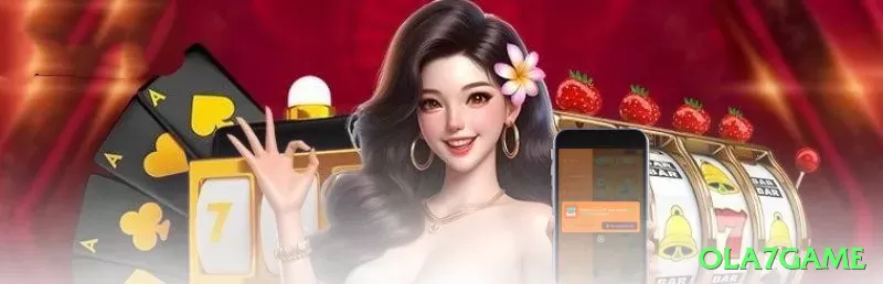 654bet Money Legend v5.0.0 Screenshot 1