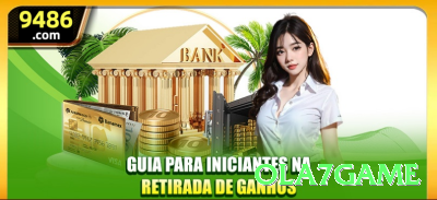 667brl Mega v2.9.0 Screenshot 1 - ola7game 🎰✨ Em slots progressivos, jogue quando o jackpot estiver bem acima da média histórica — aumenta a expectativa de retorno (RTP efetivo)! 🌟💰