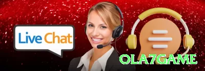 668brl Casino Official v5.4.9 Screenshot 2 - ola7game 🃏📉 Check-call range no turn: defenda draws médios contra c-bet fraca — realize equity barata! 🧠💵