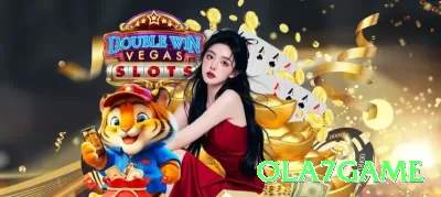 668brl Casino Official v5.4.9 Screenshot 4 - ola7game 🎰🛡️ Sessão de 100 spins com stake fixo: anote resultados — identifique máquinas “quentes” para próximas sessões! 📝💵