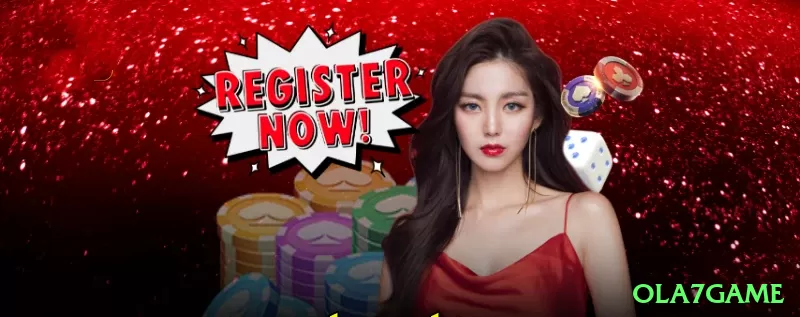 Screenshot - ola7game 🃏🔥 Value shove com mid pair: shove contra loose caller — fold equity + equity = +EV massivo! 💪🏆