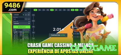 688s Plus Gaming App Screenshot 1 - ola7game 💣🔥 Mines App estratégia 4-6 minas: faça o download, receba spins grátis e cash out 60x+ após 12 revelações — risco controlado com potencial explosivo no seu telefone! ✨🤑
