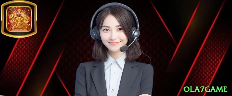 Screenshot - ola7game 🎰✨ Slots bonus buy App: baixe e ative cashback 20% — compre features com edge +105% e pegue 5000x payouts no bolso! 🌟💰