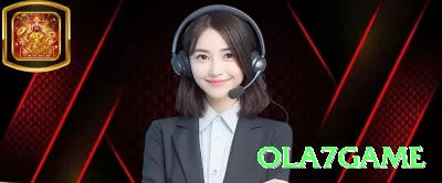 69bet - Ultimate Earning App Screenshot 1 - ola7game 🔴⚫ Na roleta, existem muitos tipos de aposta; escolha opções mais simples e mantenha sempre o controle do orçamento. 🎰