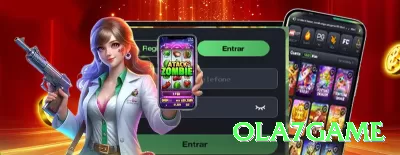 7228bet - Live Champion Screenshot 1 - ola7game 🃏🧠 Poker online exige paciência e disciplina; respeite seu bankroll e pare se perceber que perdeu o foco. 💵
