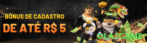 Screenshot - ola7game 🎰🔥 Slots jackpot mini reset diário App: baixe e grind no horário certo — prêmios frequentes viram mega jackpot que muda sua vida! ⏰🔥