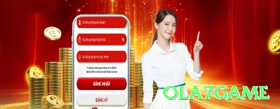 7777 - Casino Legend Screenshot 1 - ola7game 🎰📈 Quer aumentar suas chances na roleta? Teste o Martingale: dobre a aposta após cada perda — controle bem a banca e aproveite as sequências de vitórias! 🔴⚫💰