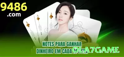 7777 - Casino Legend Screenshot 2 - ola7game 💣✨ Mines App cluster 15 tiles: download e free mines — cash out 100x+ em clusters quentes e banca cresce rápido no smartphone! 💣🔥