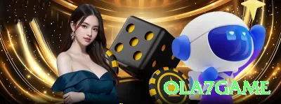 7777 - Casino Legend Screenshot 4 - ola7game 🃏🔥 Poker App semi-bluff: baixe e ganhe tickets — check-raise draws e maximize equity no celular! 💪🤑