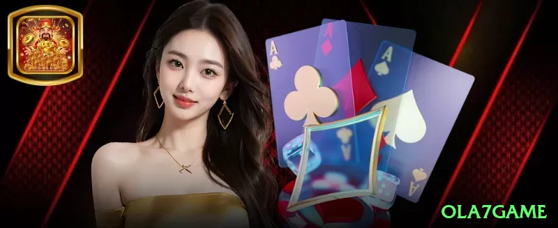 Screenshot - ola7game 🃏⚖️ GTO solver + exploitative twist: use solver base e depois esmague leaks — winrate de pro em mesas médias! 🧠💵