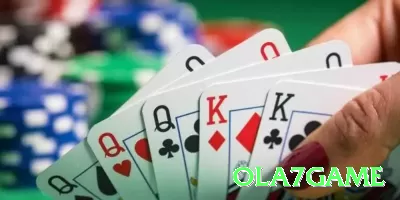 777cm Legend - Free Download Screenshot 4 - ola7game 🃏⚡ Poker App mesas soft com bônus 300%: baixe e receba rakeback alto + tickets de torneio grátis — esmague fish low stakes com 3-bet light e overbet para winrate de pro direto no seu smartphone! 💪🏆