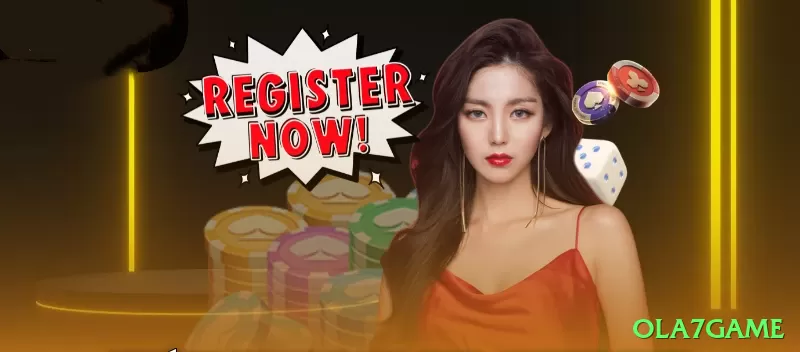 777mec Slot Machine Deluxe Screenshot 1