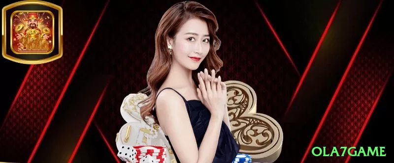 Screenshot - ola7game 🃏💰 C-bet sizing no poker: 33% em flops secos, 75% em wet boards — maximiza valor e fold equity simultaneamente! 📊🤑