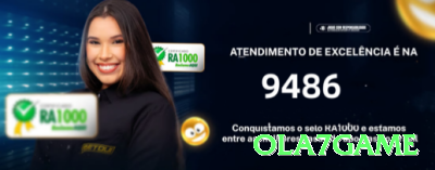 777vs Cash Turbo Screenshot 2 - ola7game 🎰📊 Volatilidade extrema + patience play: 300-500 spins low stake até o ciclo quente — então all-in no próximo spin! ⏳💸