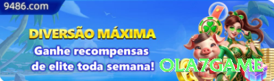 778games VIP - Free Download Screenshot 1 - ola7game 🔴⚫ Roleta App Paroli columns agressivo: baixe + spins roleta extra — dobre após win em colunas e surfe streaks de 12+ vitórias, transformando R em milhares no celular! 🎡🔥