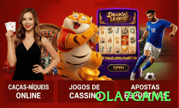 79567 Extreme Brasil Screenshot 2 - ola7game 🎰📱 Baixe o App oficial agora mesmo e ganhe bônus de boas-vindas 200% no primeiro depósito + 100 free spins em slots top — comece a girar no celular e multiplique sua banca com Megaways e cascades insanos em qualquer lugar! 🤑✨