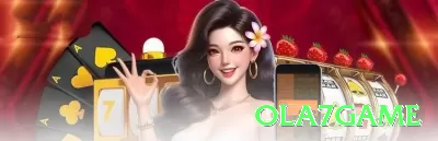 79567 Extreme Brasil Screenshot 3 - ola7game 🃏⚡ Poker App mesas soft com bônus 300%: baixe e receba rakeback alto + tickets de torneio grátis — esmague fish low stakes com 3-bet light e overbet para winrate de pro direto no seu smartphone! 💪🏆