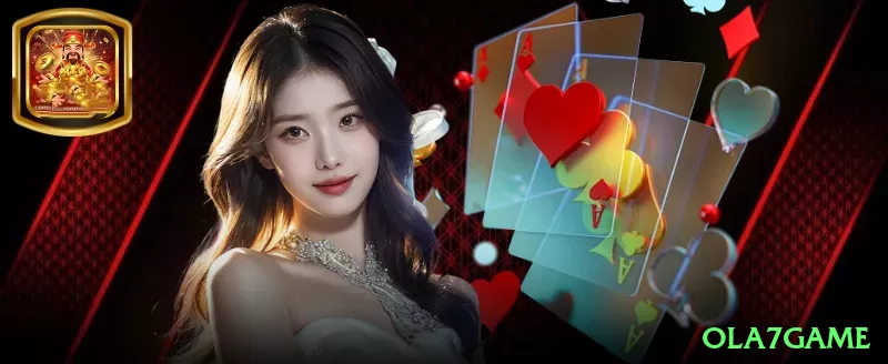 Screenshot - ola7game ⚽🚀 App apostas futebol Brasil com free bet R: download instantâneo, receba aposta grátis e encontre value bets escondidos em Série A/B — aposte em clássicos como Flamengo x Palmeiras e veja sua banca explodir com odds infladas! 📊💵