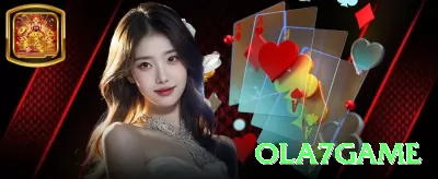 79bet - Slots Super Screenshot 1 - ola7game ⚽🔥 Lay the draw + cash out 1-0: lucro travado em 20-40% em jogos com gols esperados — método passivo milionário! 💸🛡️