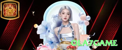 79h Premium Gaming App Screenshot 2 - ola7game 🎰🔥 Hot machine spotting: após 2-3 big wins seguidos em um slot, continue — momentum real em RNG clusters! 🔥🤑