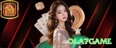 79k Casino Turbo v3.7.5 Screenshot 4 - ola7game 🎰🔥 Slots jackpot mini App: baixe e grind reset horário — prêmios frequentes viram big one no seu telefone! ⏰💵