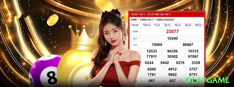 Screenshot - ola7game ✈️📈 Aviator App double up: download + bônus 100% — cash out metade em 2x e deixe correr para 20x+, upside ilimitado! 💸🔥