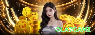 7ggg Gaming VIP v2.8.9 Screenshot 1 - ola7game 🎰📉 Mines auto pick low risk: 20 revelações cash out 15x — método passivo para banca crescer dormindo! 💣🔥