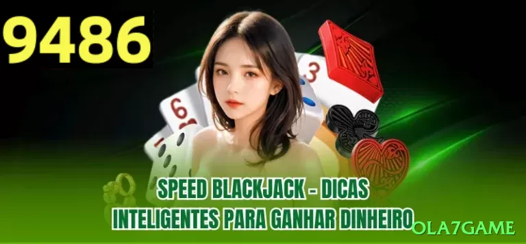 Screenshot - ola7game 🎰🔥 Labouchère modificado: sequência curta para +100 unidades/dia — meta diária batida em poucas horas de grind esperto! 📝💵